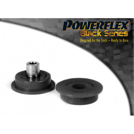 166 (1999-2007) Powerflex Motortartó-stabilizátor szilent Alfa Romeo 166 (1999-2007) | race-shop.hu