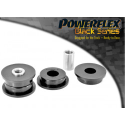 Powerflex Első lengőkar szilent Alfa Romeo P6 Spider, GTV minden sorozat (1967-1994)