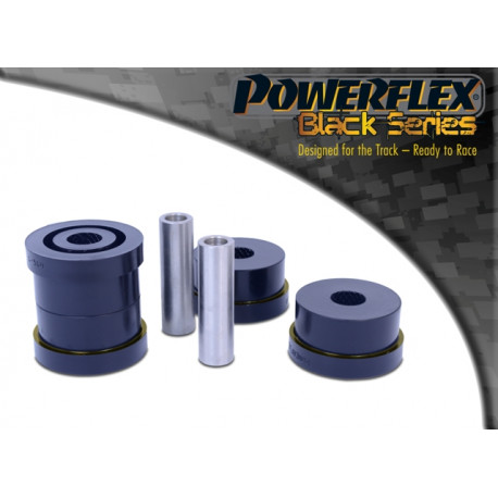 Poliuretán szilentblokkok Powerflex Hátsó lengőkar elülső külső szilent Alfa Romeo Spider (2005-2010) | race-shop.hu