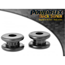 Powerflex Első stabilizátor külső szilent Audi 80, 90 Quattro + Avant S2 Coupe B3