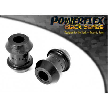 80, 90 Quattro inc Avant (1983-1992) S2 Coupe B3 (1991-1996) Powerflex Első stabilizátor, külső szilent 16mm Audi 80, 90 Quattro + Avant S2 Coupe B3 | race-shop.hu