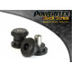 80, 90 Quattro inc Avant (1983-1992) S2 Coupe B3 (1991-1996) Powerflex Első bölcső elülső szilent 10mm Audi 80, 90 Quattro + Avant S2 Coupe B3 | race-shop.hu