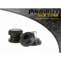 Powerflex Első bölcső hátulsó szilent 12mm Audi 80, 90 Quattro + Avant S2 Coupe B3