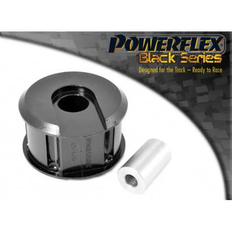 A1 8X (2010-) Powerflex Alsó motortartó nagy szilent Audi A1 8X (2010-) | race-shop.hu