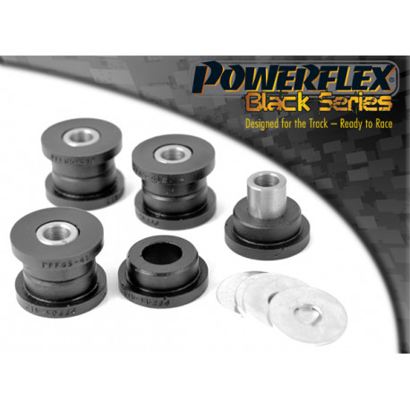 A3 Mk1 Typ 8L 2WD (1996-2003) Powerflex Első stabilizátor külső szilent készlet Audi A3 Mk1 8L 2WD (1996-2003) | race-shop.hu