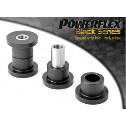 Powerflex Első lengőkar, elülső szilent Audi S3 Mk1 8L 4WD (1999-2003)