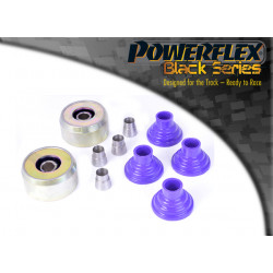 Powerflex Első lengőkar, hátulsó szilent (Race) Audi S3 Mk1 8L 4WD (1999-2003)