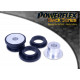 S3 Mk1 Typ 8L 4WD (1999-2003) Powerflex Első bölcső hátulsó szilent Audi S3 Mk1 8L 4WD (1999-2003) | race-shop.hu