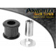 S3 Mk1 Typ 8L 4WD (1999-2003) Powerflex Motortartó kutyacsont szilent (kutyacsont) kis szilent Audi S3 Mk1 8L 4WD (1999-2003) | race-shop.hu