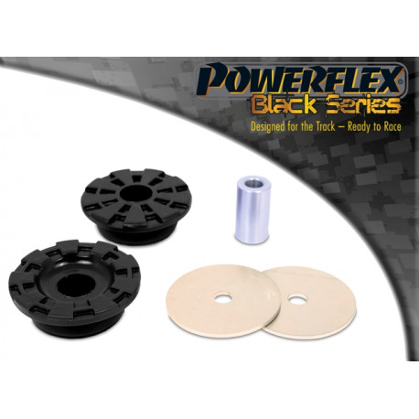 A3 MK2 8P (2003-2012) Powerflex Hátsó diffi szilent Audi A3 MK2 8P (2003-2012) | race-shop.hu