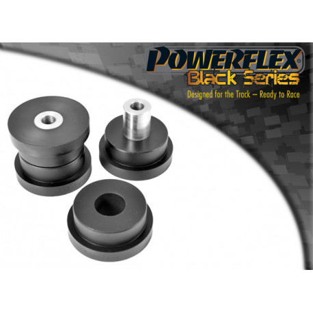 Poliuretán szilentblokkok Powerflex Hátsó-alsó lengőkar hátsó szilent Audi A4 Quattro (1995-2001) | race-shop.hu