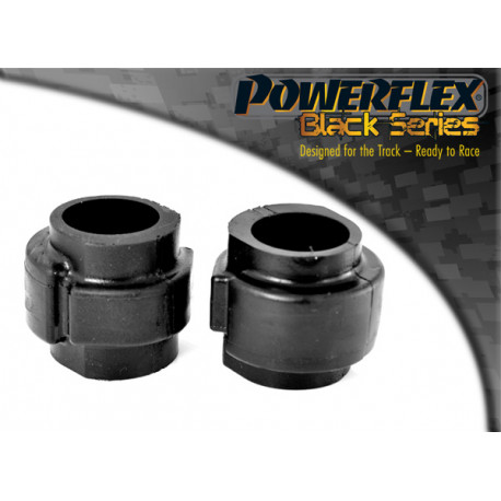 S4 inc. Avant (2001-2005) Powerflex Első stabilizátor szilent 29mm Audi S4 + Avant (2001-2005) | race-shop.hu