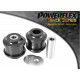 S4 inc. Avant (2001-2005) Powerflex Első alsó lengőkar belső szilent Audi S4 + Avant (2001-2005) | race-shop.hu