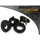 A5 (2007-2016) Powerflex Hátsó tengely szilent Audi A5 (2007-2016) | race-shop.hu