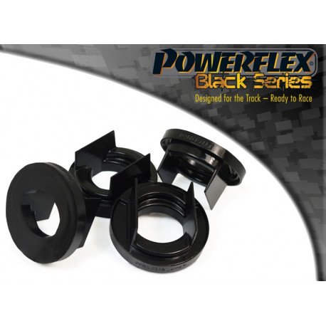 A5 (2007-2016) Powerflex Hátsó tengely szilent Audi A5 (2007-2016) | race-shop.hu