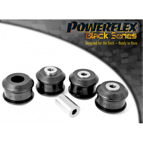 A5 / S5 / RS5 Powerflex Első-felső lengőkar szilent Audi RS5 (2010-től) | race-shop.hu