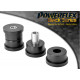 TT Mk1 Typ 8N 2WD (1999-2006) Powerflex Első lengőkar, elülső szilent, öntvény lengőkar, 45mm Audi TT Mk1 8N 2WD (1999-2006) | race-shop.hu