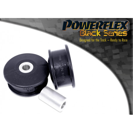 TT Mk1 Typ 8N 2WD (1999-2006) Powerflex Első lengőkar, hátulsó szilent Audi TT Mk1 8N 2WD (1999-2006) | race-shop.hu