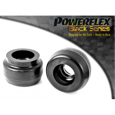 TT Mk1 Typ 8N 4WD (1999-2006) Powerflex Első rugó szilent Audi TT Mk1 8N 4WD (1999-2006) | race-shop.hu