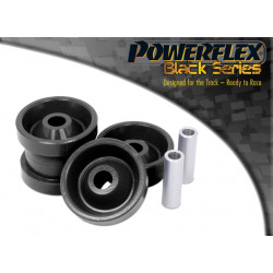 Powerflex Hátsó lengőkar elülső szilent Audi TT Mk1 8N 4WD (1999-2006)
