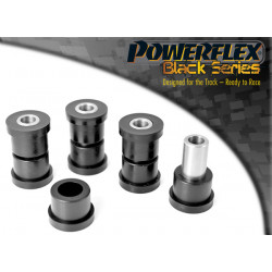 Powerflex Hátsó lengőkar szilent Audi TT Mk1 8N 4WD (1999-2006)