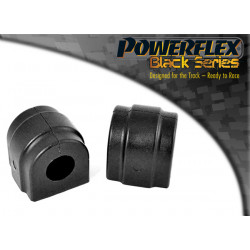 Powerflex Első stabilizátor szilent 26.5mm BMW E81, E82, E87 & E88 1 Series (2004-2013)