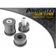 E81, E82, E87 & E88 1 Series (2004-2013) Powerflex Hátsó-alsó silentblok BMW E81, E82, E87 & E88 1 Series (2004-2013) | race-shop.hu