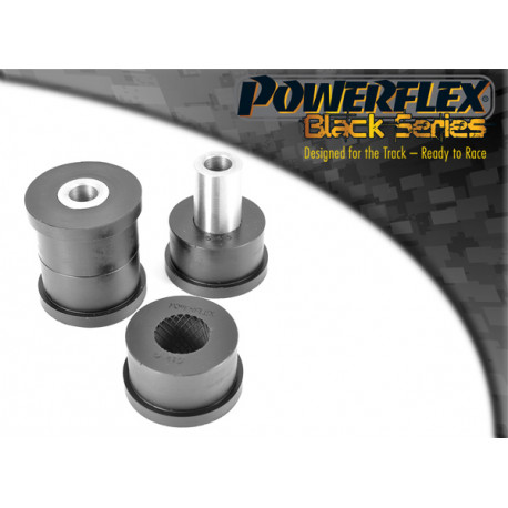 E81, E82, E87 & E88 1 Series (2004-2013) Powerflex Hátsó-alsó silentblok BMW E81, E82, E87 & E88 1 Series (2004-2013) | race-shop.hu