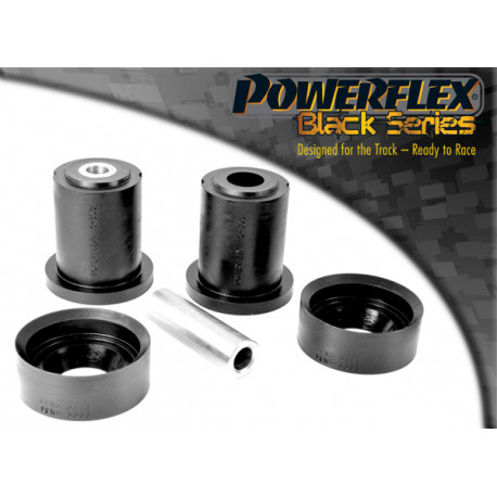 E36 3 Series Compact (1993-2000) Powerflex Hátsó keresztstabilizátor szilent BMW E36 3 Series Compact (1993-2000) | race-shop.hu