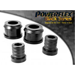 Powerflex Első lengőkar, hátulsó szilent BMW E46 3 Series + Touring