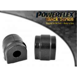 Powerflex Első stabilizátor szilent 23.5mm BMW E46 3 Series + Touring