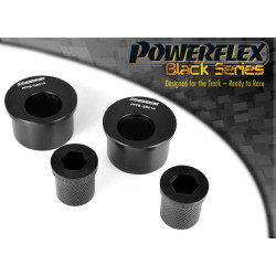 Powerflex Első lengőkar, hátulsó szilent, BMW E46 3 Series + Touring