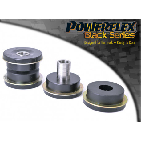 Poliuretán szilentblokkok Powerflex Hátsó keresztstabilizátor szilent BMW E46 3 Series M3 | race-shop.hu