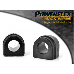 Powerflex Első stabilizátor szilent 30.8mm BMW E46 3 Series Xi/XD (4 kerék meghajtás)