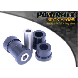Powerflex Hátsó-felső lengőkar belső szilent BMW E46 3 Series Xi/XD (4 kerék meghajtás)