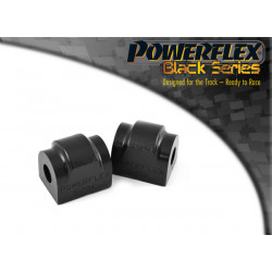 Powerflex Hátsó stabilizátor szilent 15mm BMW E46 3 Series Xi/XD (4 kerék meghajtás)