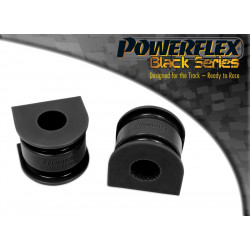 Powerflex Első stabilizátor szilent 26.5mm BMW E90, E91, E92 & E93 3 Series xDrive
