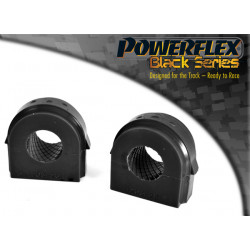 Powerflex Első stabilizátor szilent 28mm BMW E90, E92 & E93 3 Series M3 (2006 -2013)