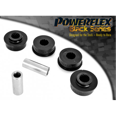 Poliuretán szilentblokkok Powerflex Belső első lengőkar szilent BMW E90, E92 & E93 3 Series M3 (2006 -2013) | race-shop.hu
