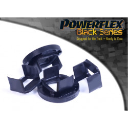 Powerflex Hátsó keresztstabilizátor szilent BMW F30, F31, F34 3 Series