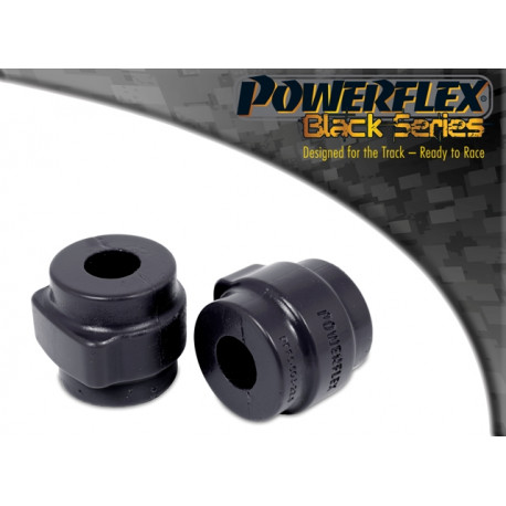 E39 5 Series 520 to 530 Powerflex Első stabilizátor szilent 22.5mm BMW E39 5 Series 520 és 530 | race-shop.hu