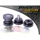 E39 5 Series 520 to 530 Powerflex Első kitámasztó kar szilent BMW E39 5 Series 520 és 530 | race-shop.hu