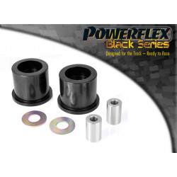 Powerflex Diffi felfogató szilent BMW E39 5 Series 520 és 530