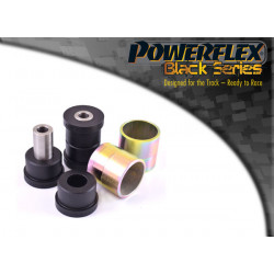 Powerflex Hátsó-felső lengőkar belső szilent BMW E39 5 Series 520-530 Touring