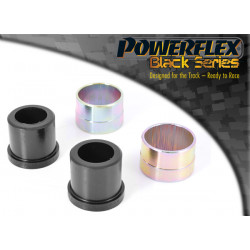 Powerflex Hátsó tengely integrált lengőkar külső szilent BMW E39 5 Series 520-530 Touring