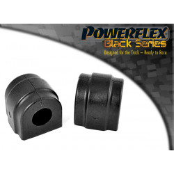 Powerflex Első stabilizátor szilent 27mm BMW E39 5 Series 535-540 és M5 között
