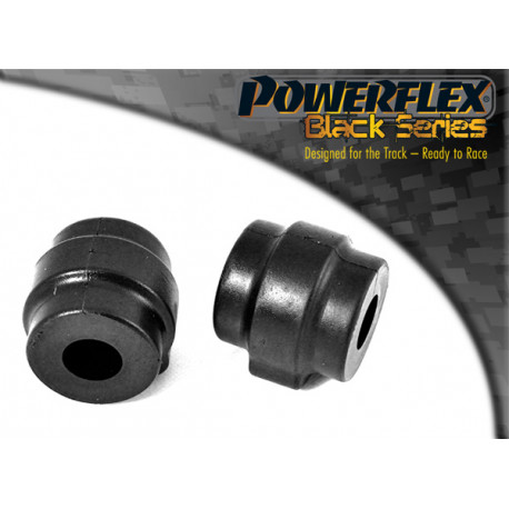 Poliuretán szilentblokkok Powerflex Első stabilizátor szilent 27mm BMW E39 5 Series 540 Touring | race-shop.hu