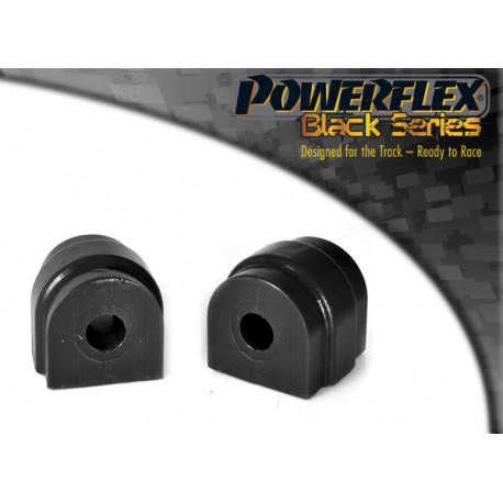 Poliuretán szilentblokkok Powerflex Hátsó stabilizátor szilent 13.5mm BMW E63/E64 6 Series (2003 - 2010) | race-shop.hu