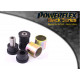 Poliuretán szilentblokkok Powerflex Hátsó-felső lengőkar belső szilent BMW E63/E64 6 Series (2003 - 2010) | race-shop.hu