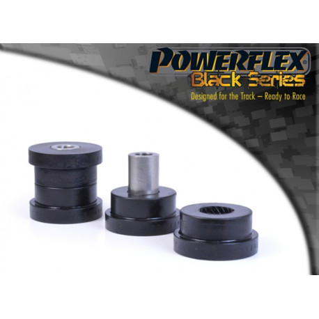 Poliuretán szilentblokkok Powerflex Első lengőkar szilent BMW E83 X3 (2003-2010) | race-shop.hu